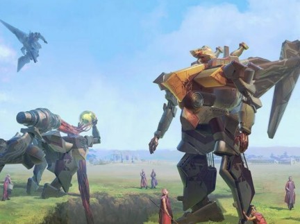 做区块链游戏，真的能赚钱吗？深度解析区块链游戏的利与弊做区块链游戏赚钱吗