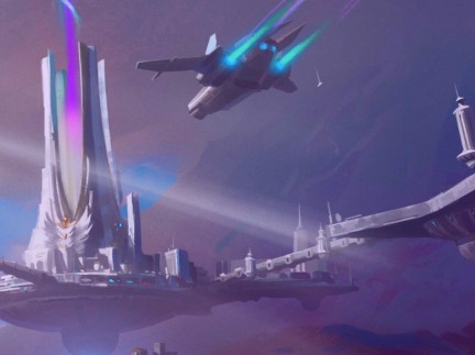 区块链游戏，开启免费赚钱的新纪元区块链游戏免费赚钱